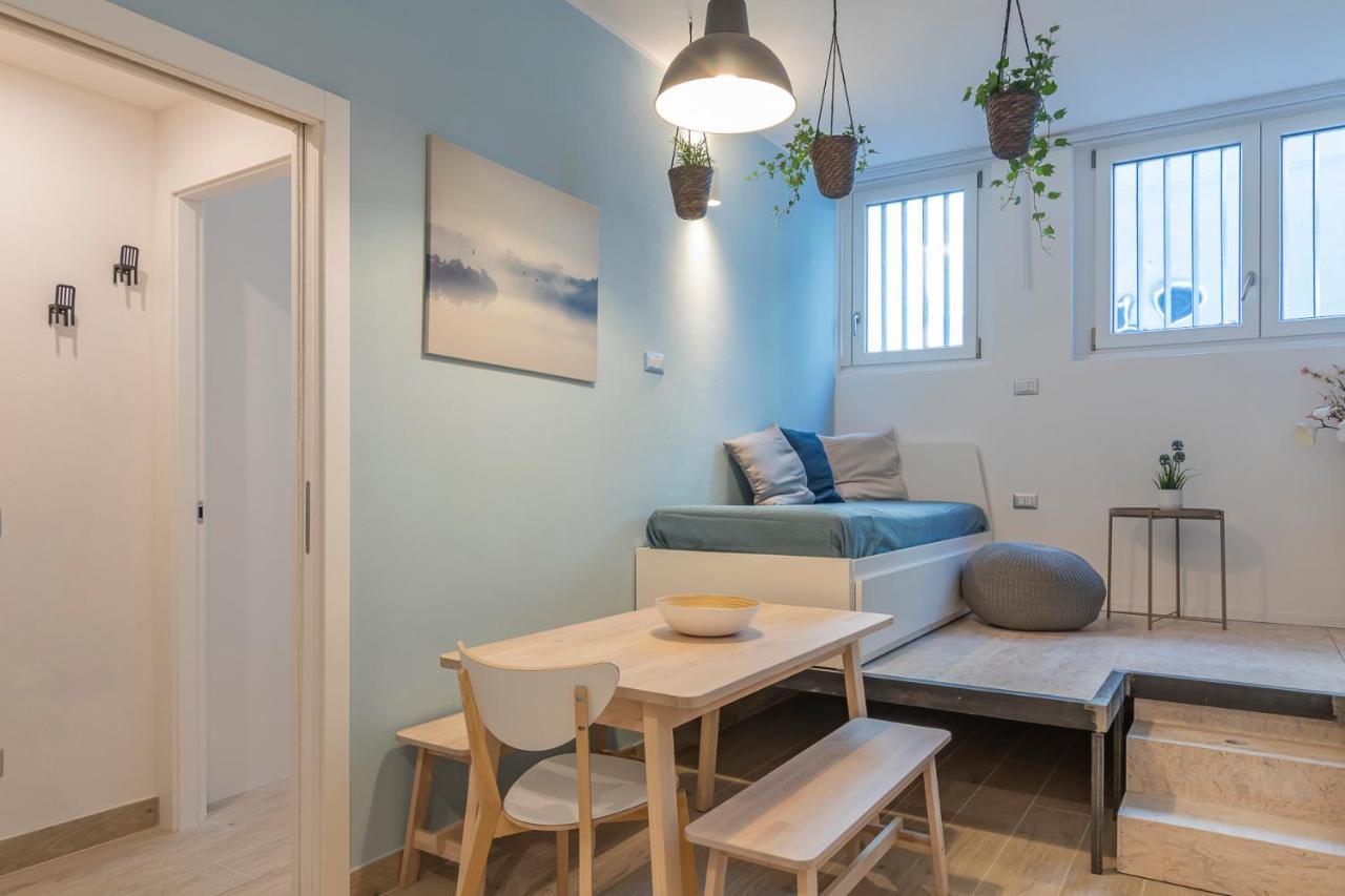 Sweet - Grazioli 3 Apartment Mailand